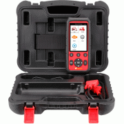 Autel MaxiDiag MD808 PRO