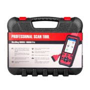 Autel MaxiDiag MD808 PRO