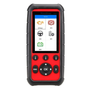 Autel MaxiDiag MD808 PRO