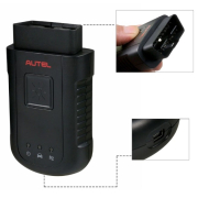 Autel MaxiVCI V100 для MaxiSYS MS906BT