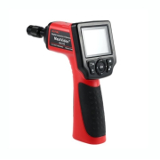 Autel Maxivideo MV208 5.5 мм