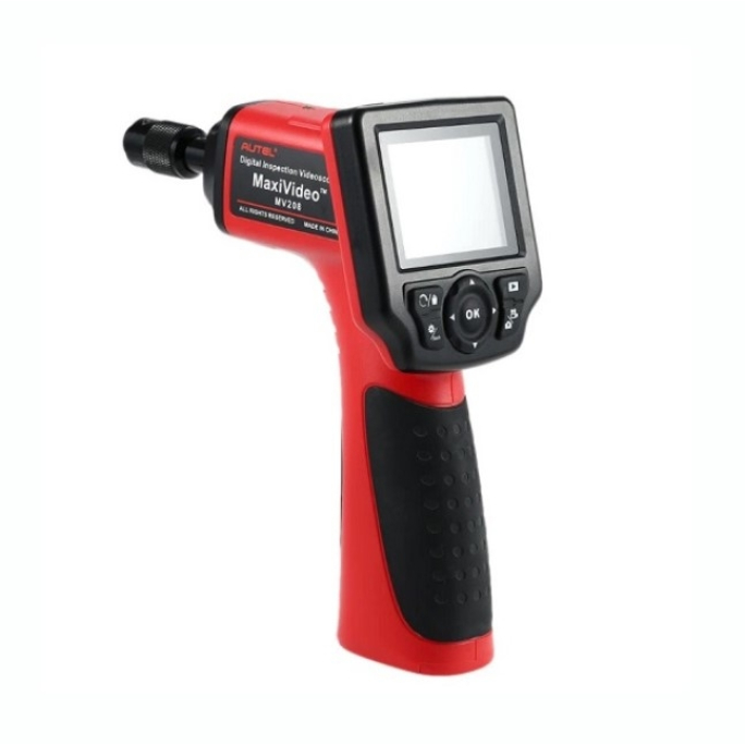 Autel Maxivideo MV208 5.5 мм