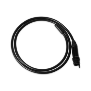 Autel Maxivideo MV208 5.5 мм