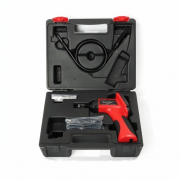 Autel Maxivideo MV208 5.5 мм