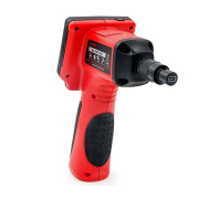 Видеоэндоскоп Autel Maxivideo MV208 8.5 мм