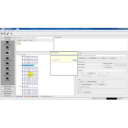Установка BMW E-SYS by TokenMaster + PsdzData
