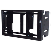 2 DIN рамка для монитора LILLIPUT 669GL