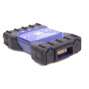 GM MDI 2 Wi-Fi (MDI2) Дилерский автосканер