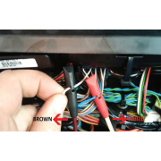 ADBlue эмулятор MERCEDES EURO 6 ( SCR, мочевина, адблю )