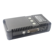 Дилерский сканер Mitsubishi MUT 3