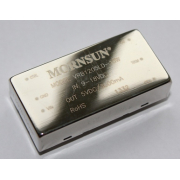 Преобразователь напряжения Mornsun VRB1205LD-15W