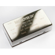 Преобразователь напряжения Mornsun VRB1205LD-15W