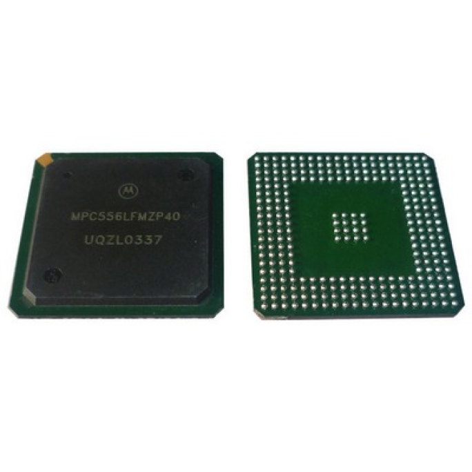 MPC556LFMZP40 Freescale
