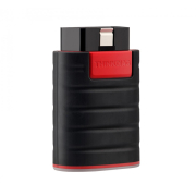 Автосканер ThinkDiag + LVS 300 марок + Обновления 1 год