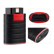 Автосканер ThinkDiag + LVS 300 марок + Обновления 1 год