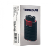 ThinkDiag + DiagZone Pro (Легковые, Грузовые, Электро)