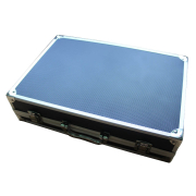 Дилерский сканер Mitsubishi MUT 3