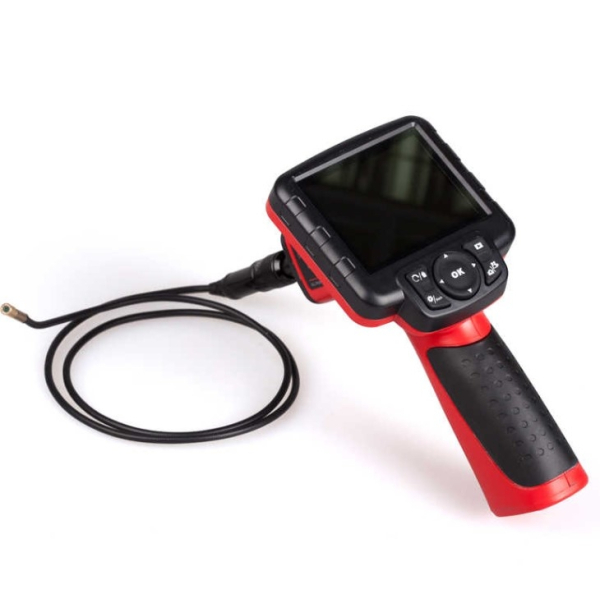 Autel Maxivideo MV400 8.5 мм