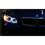 LED маркер LD690 для BMW  E90, E91