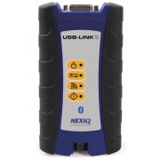 Nexiq USB-Link 2 Универсальный сканер