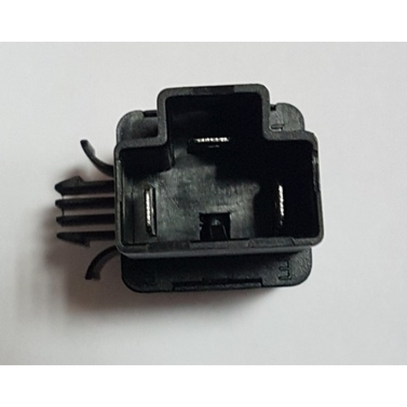 Электронное реле поворотов Nissan