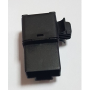 Электронное реле поворотов Nissan