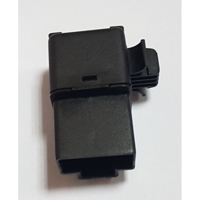 Электронное реле поворотов Nissan