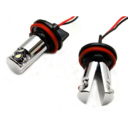 LED marker LD260/292 для BMW E60, E61, E71(X6), E63, E64, E92, E93, E70, E87 LCI, F01, F02