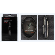 ET-108 USB проверочная видеокамера (Эндоскоп) от OBDStar