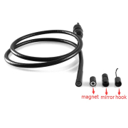 ET-108 USB проверочная видеокамера (Эндоскоп) от OBDStar