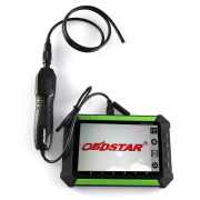 ET-108 USB проверочная видеокамера (Эндоскоп) от OBDStar