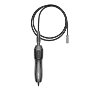 ET-108 USB проверочная видеокамера (Эндоскоп) от OBDStar