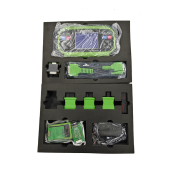 KEYMASTER OBDStar Key master (X-300 Pro)