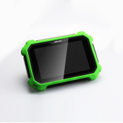 KEY Master DP Plus OBDStar Программатор Пакет А