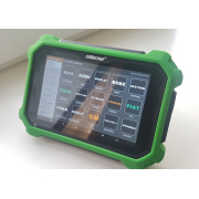 KEY Master DP Plus OBDStar Программатор Пакет А