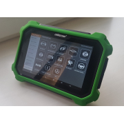 KEY Master DP Plus OBDStar Программатор Пакет А