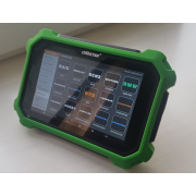 KEY Master DP Plus OBDStar Программатор Пакет А