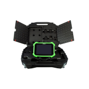 KEY Master DP Plus OBDStar Программатор Пакет А