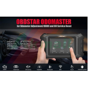 ODO Master (OdoMaster) OBDSTAR для работы с одометрами