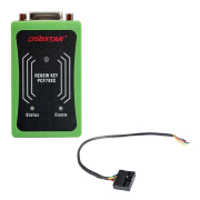 OBDSTAR Renew Key Adapter with PCF79XX Chip для Keymaster DP