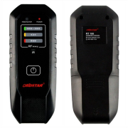 OBDSTAR RT 100 Remote Tester Frequency Infrared