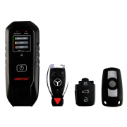 OBDSTAR RT 100 Remote Tester Frequency Infrared