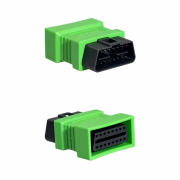 Переходник OBDSTAR Converter для Renault Talisman/Megane, IV/Scenic, IV/Espace V