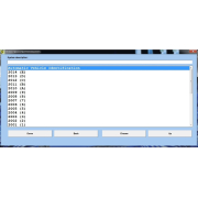 OP-COM 2014 (прошивка 1.59)