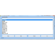 OP-COM 2014 (прошивка 1.59)