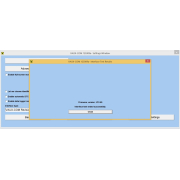 OP-COM 2014 (прошивка 1.59)