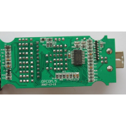 OP-COM 2014 (прошивка 1.59)