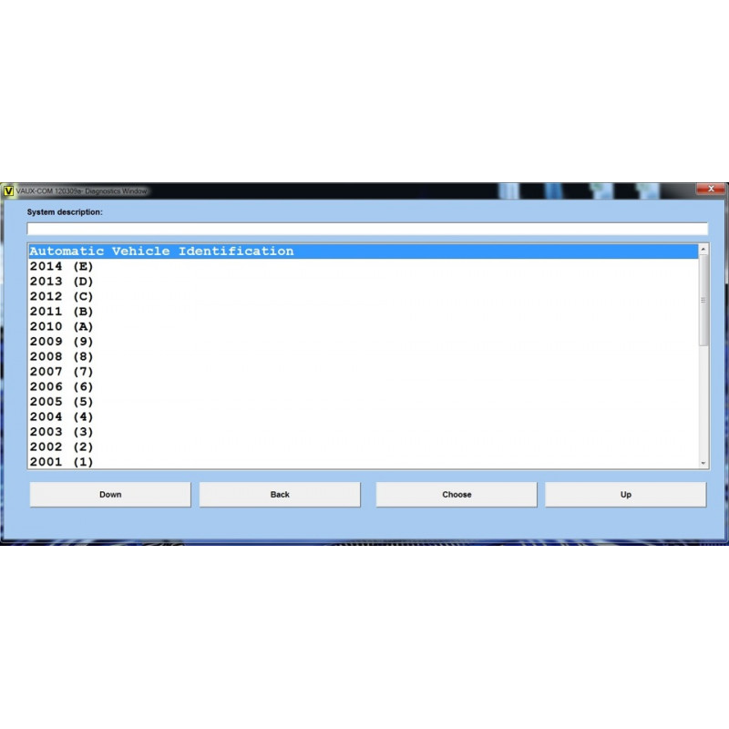 OP-COM 2014 (прошивка 1.59)