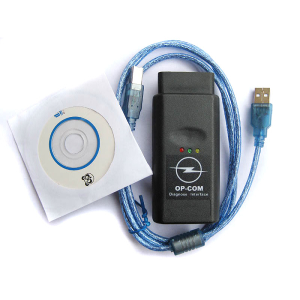 OP-COM 2014 (прошивка 1.59)