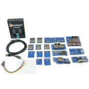 Orange 5 Full Программатор